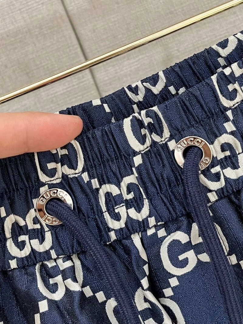 ModernLook Gucci Short Pants 126744