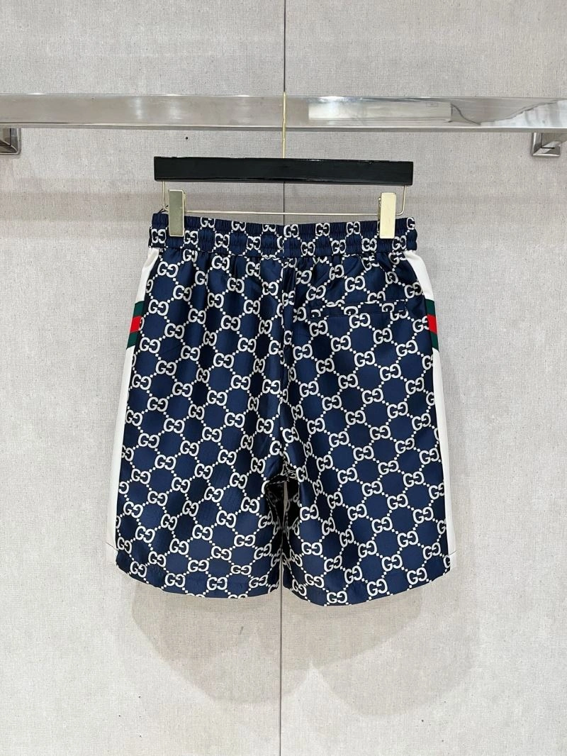 ModernLook Gucci Short Pants 126744