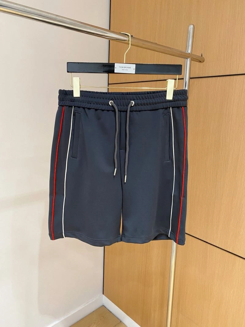 TopPick Gucci Short Pants 126739