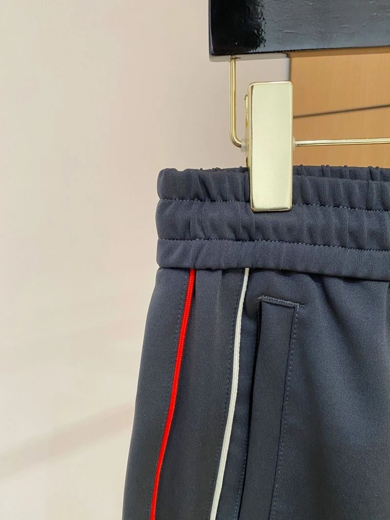 TopPick Gucci Short Pants 126739