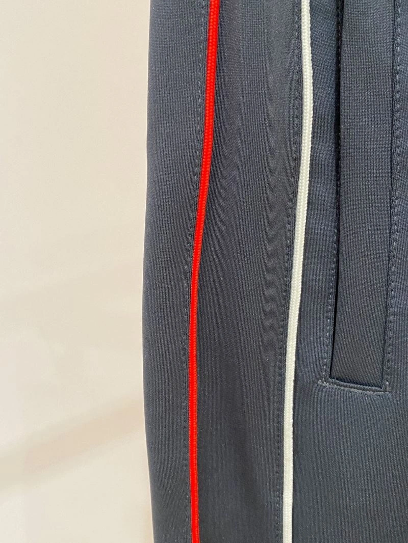 TopPick Gucci Short Pants 126739