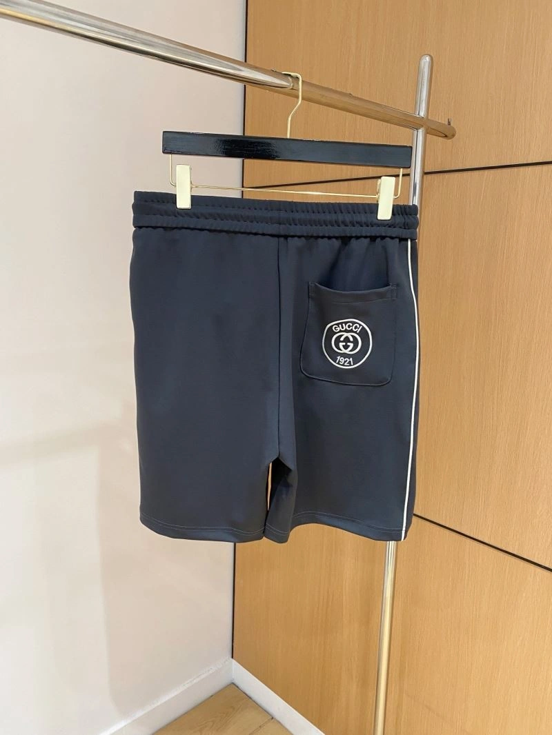 TopPick Gucci Short Pants 126739