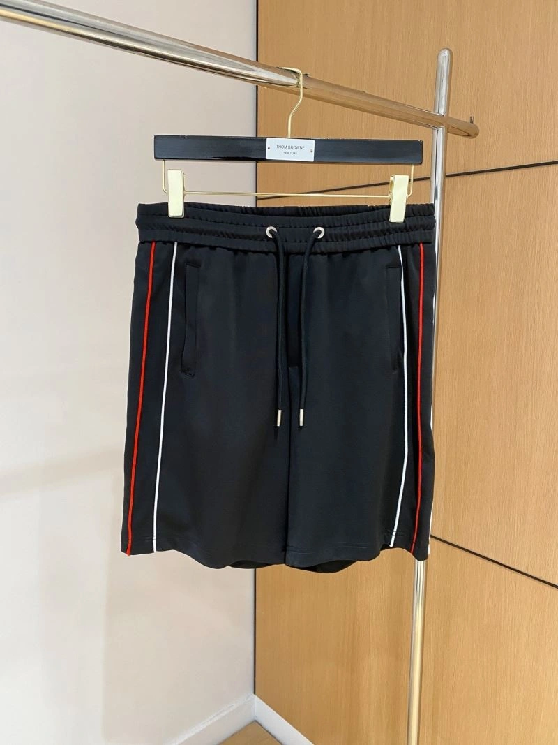 Gucci Short Pants Stylish 126743