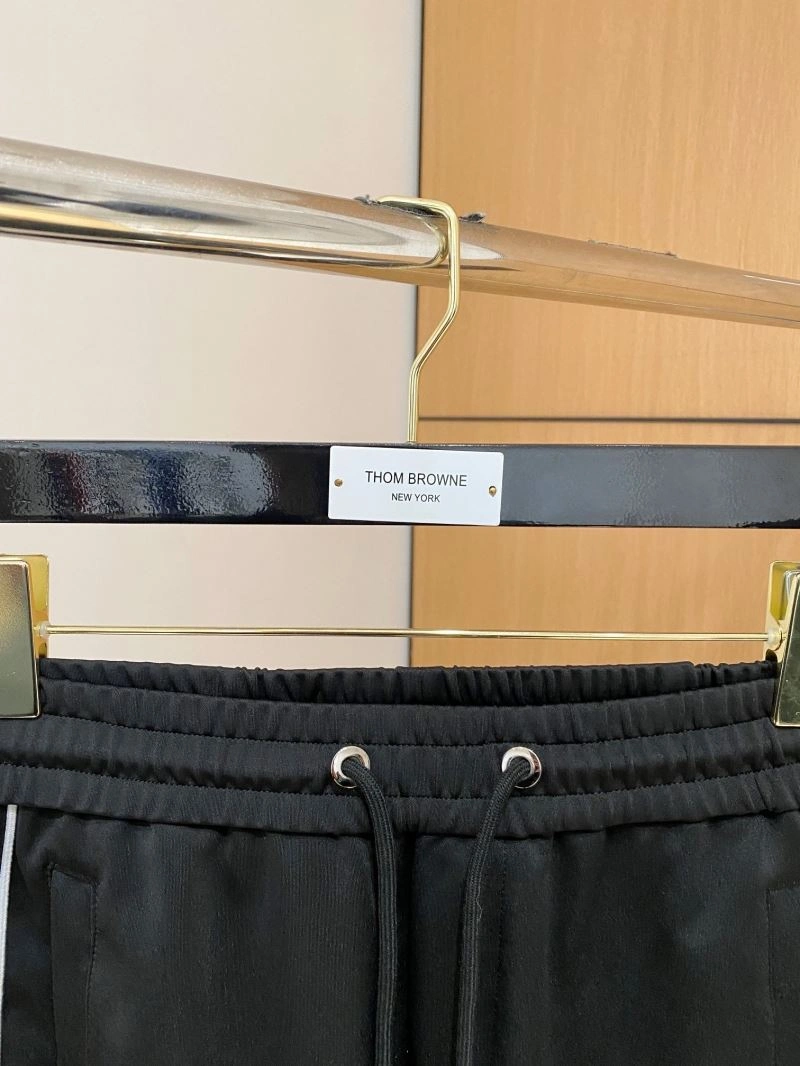 Gucci Short Pants Stylish 126743