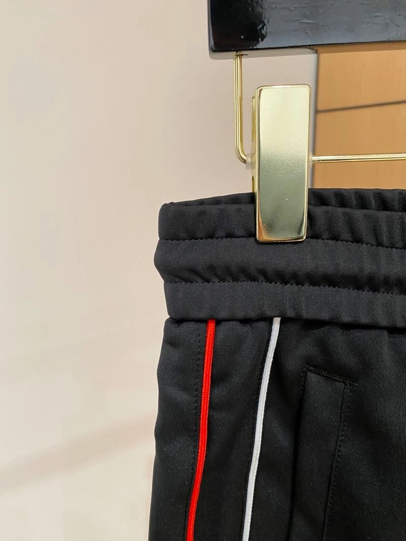 Gucci Short Pants Stylish 126743
