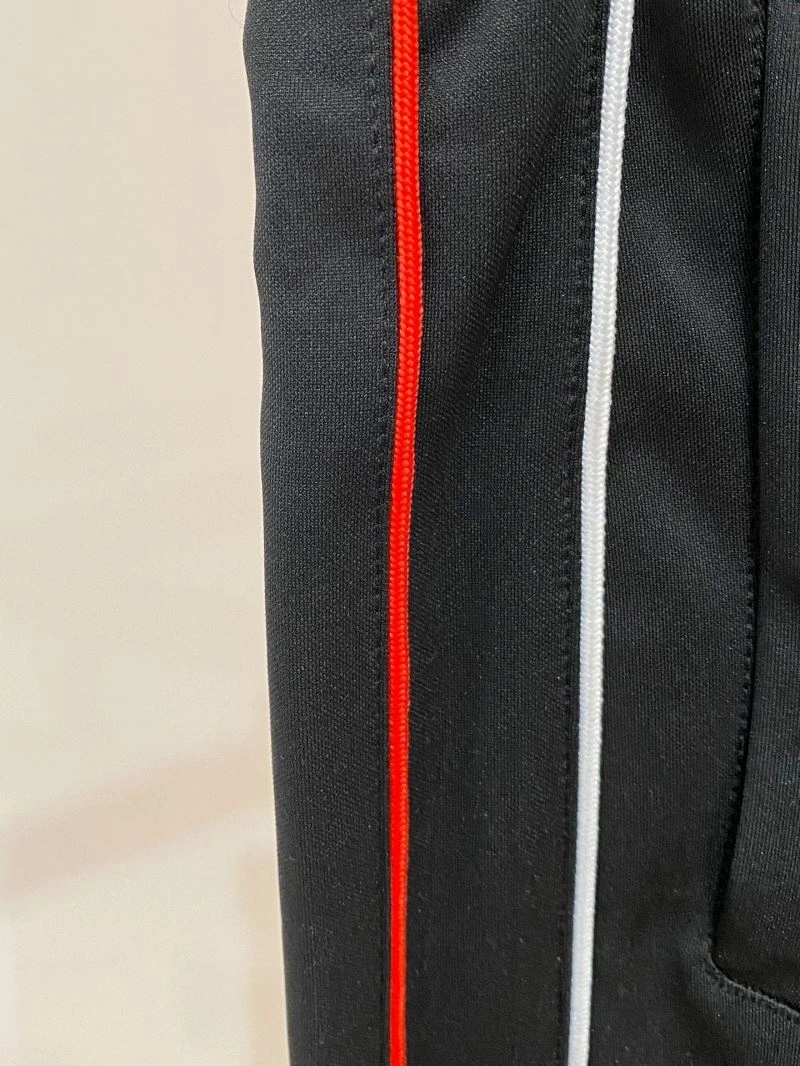 Gucci Short Pants Stylish 126743