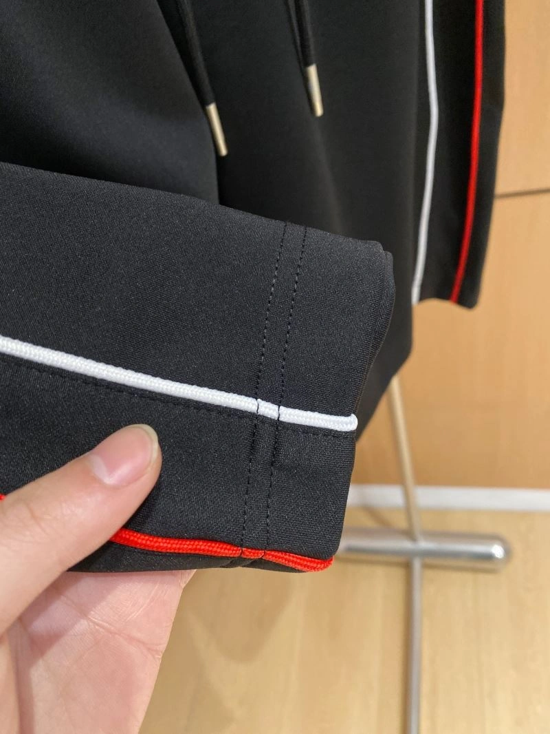 Gucci Short Pants Stylish 126743