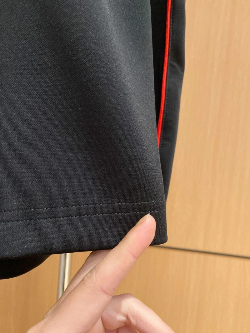 Gucci Short Pants Stylish 126743