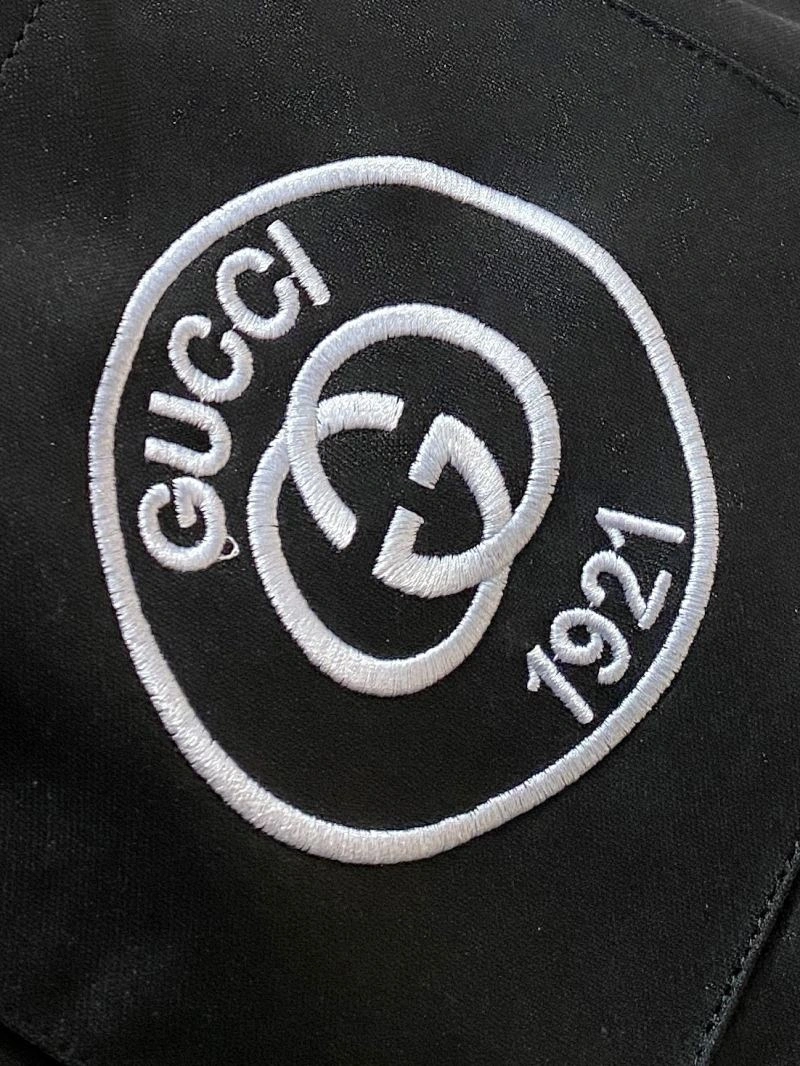 Gucci Short Pants Stylish 126743