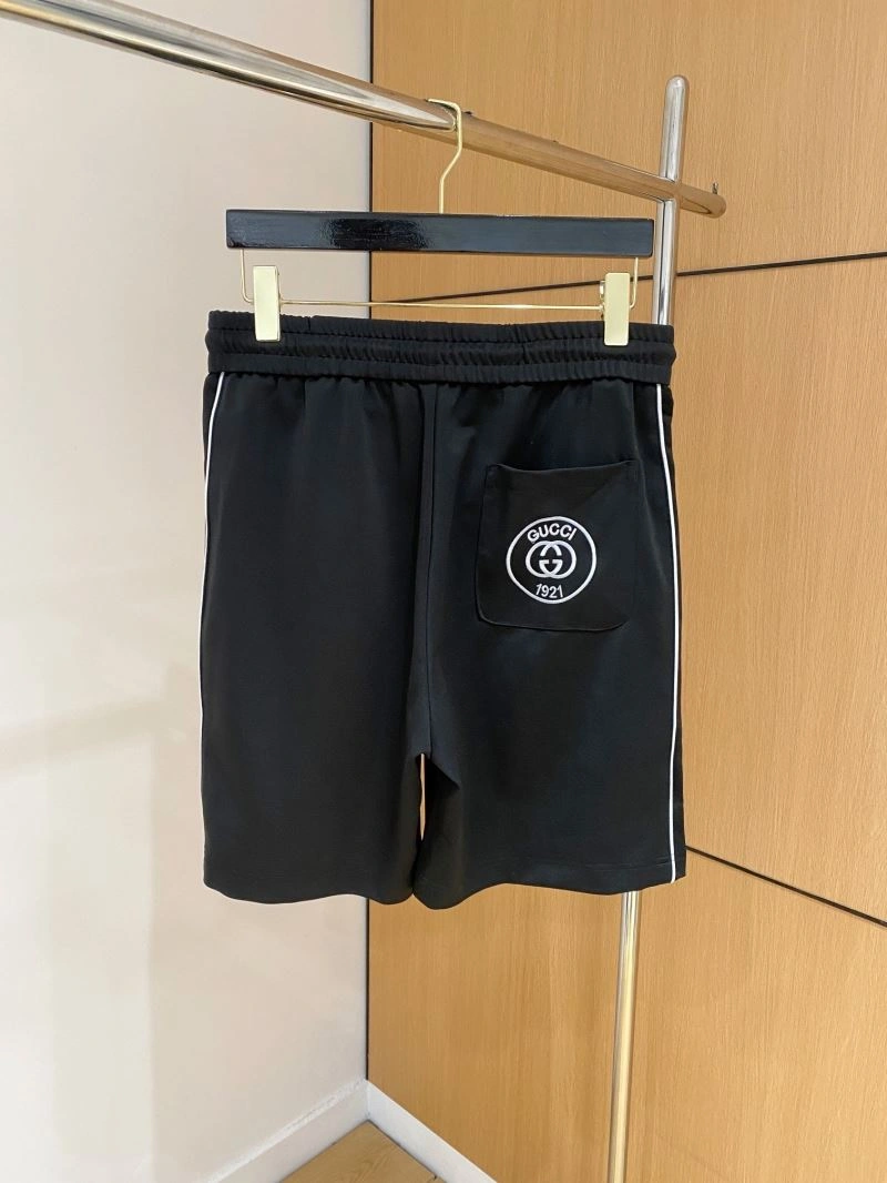 Gucci Short Pants Stylish 126743