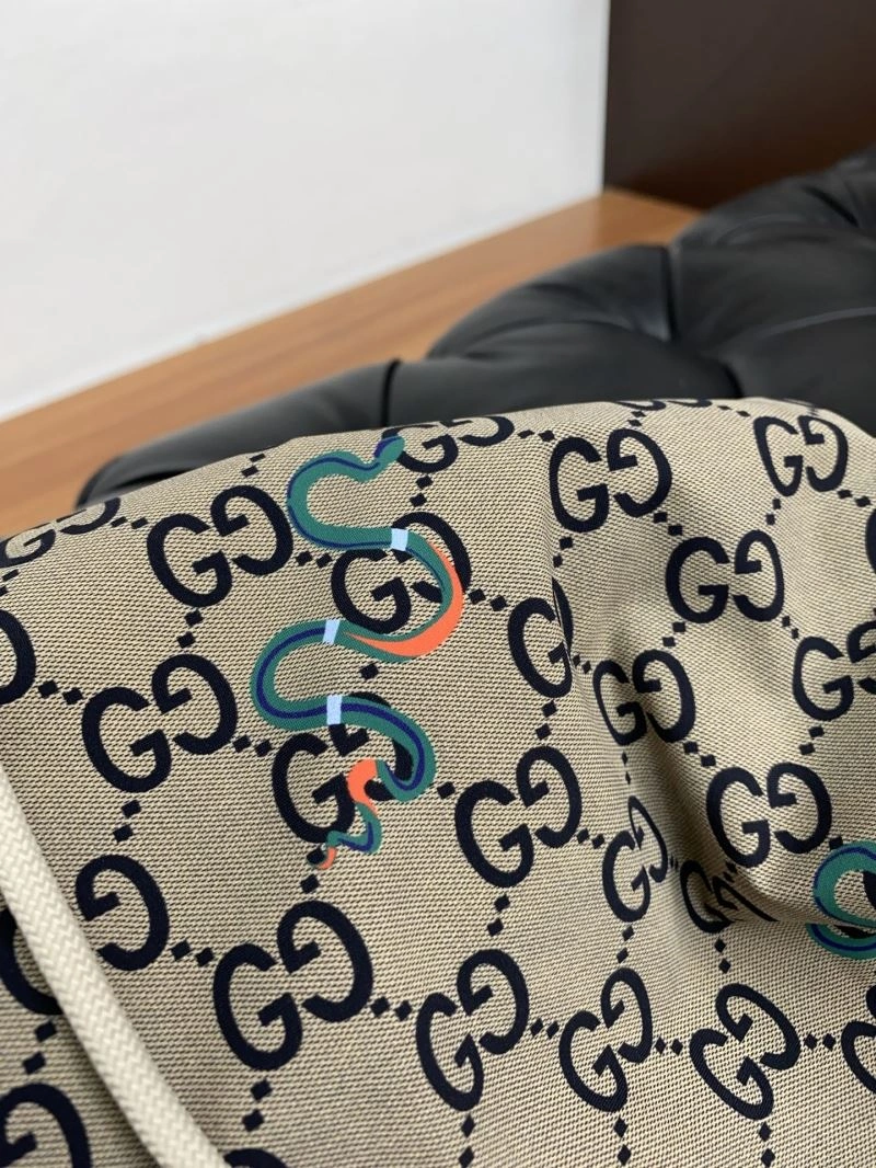 Reliable Gucci Short Pants 126737