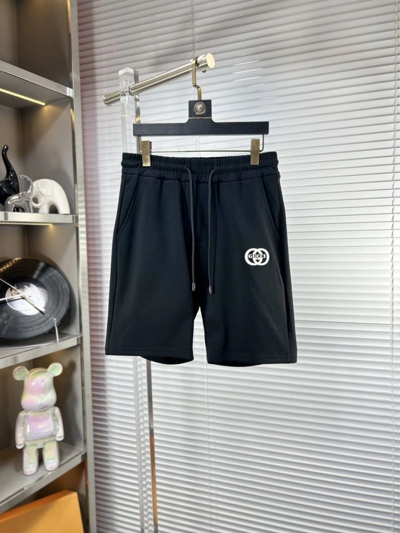 Gucci Short Pants Sophisticated 126710