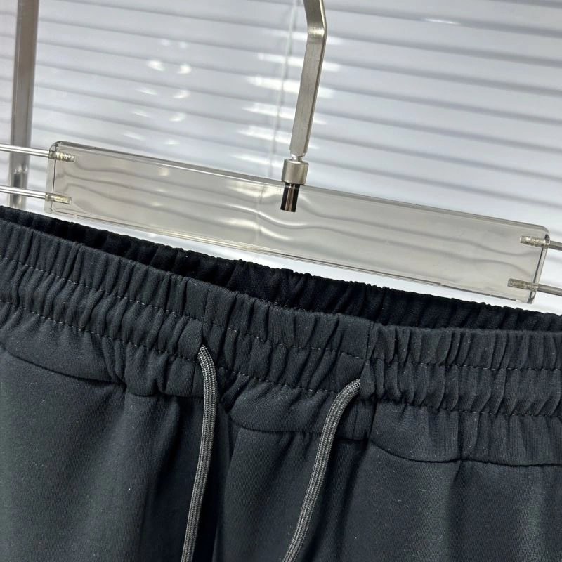 Gucci Short Pants Sophisticated 126710