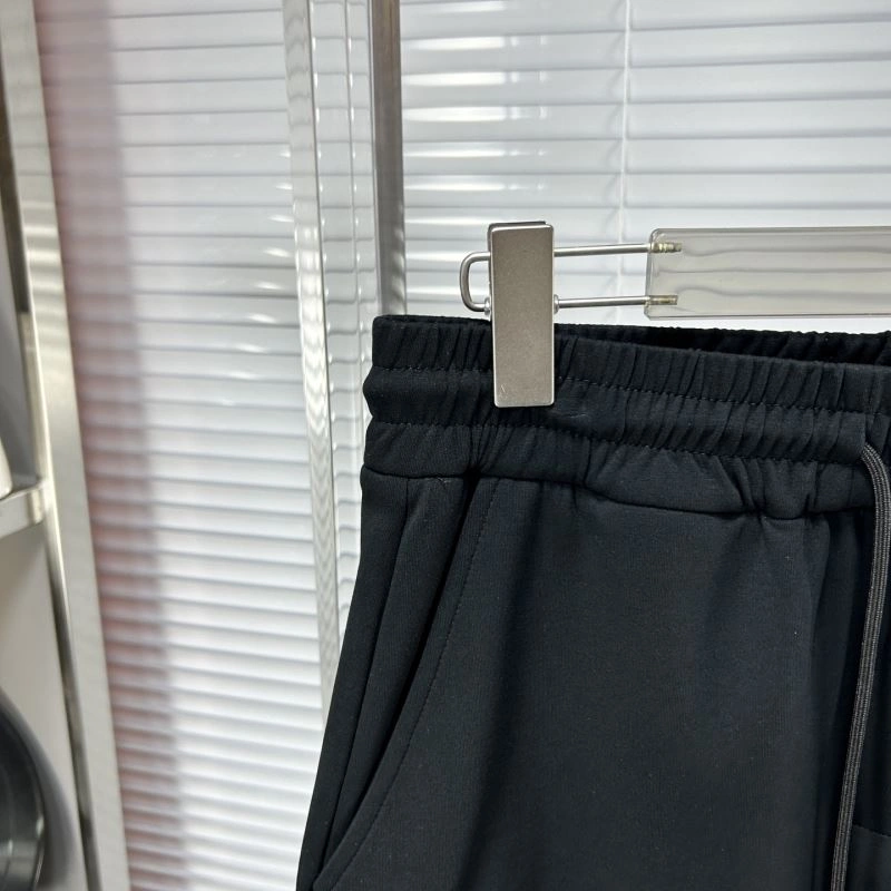 Gucci Short Pants Sophisticated 126710