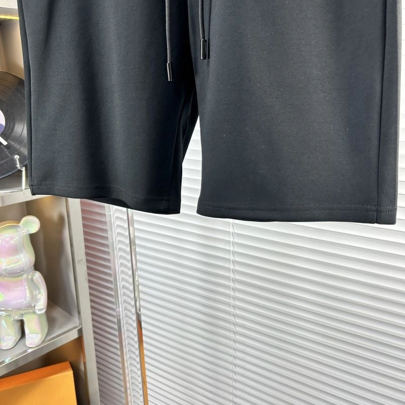 Gucci Short Pants Sophisticated 126710