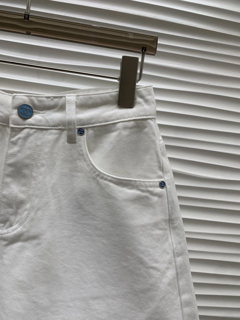 Gucci Short Pants Packable 124732