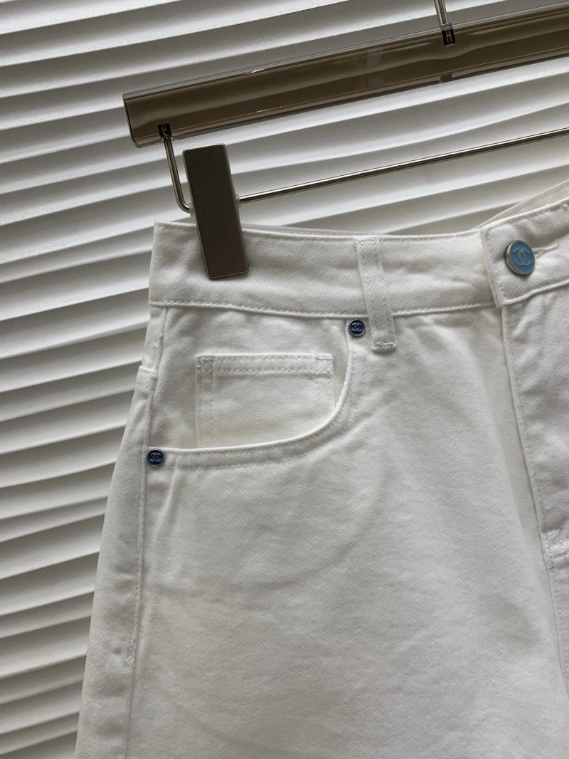 Gucci Short Pants Packable 124732