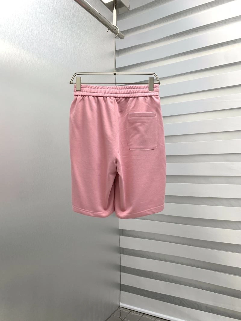 Gucci Short Pants Durable 126256