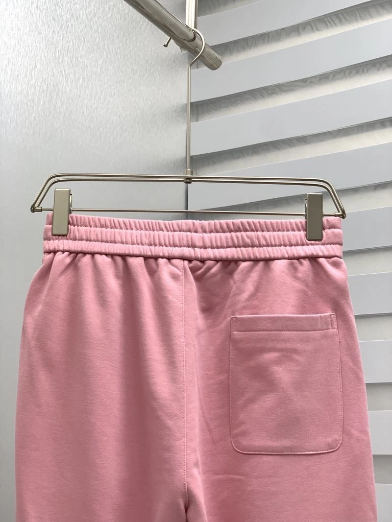 Gucci Short Pants Durable 126256
