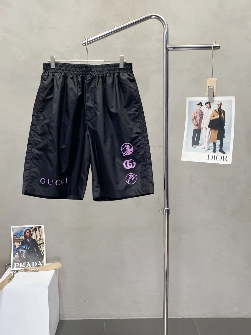 UrbanChic Gucci Short Pants 126260