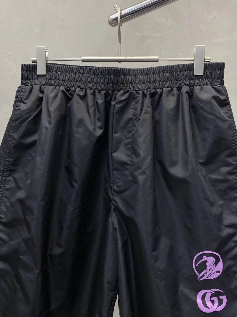UrbanChic Gucci Short Pants 126260