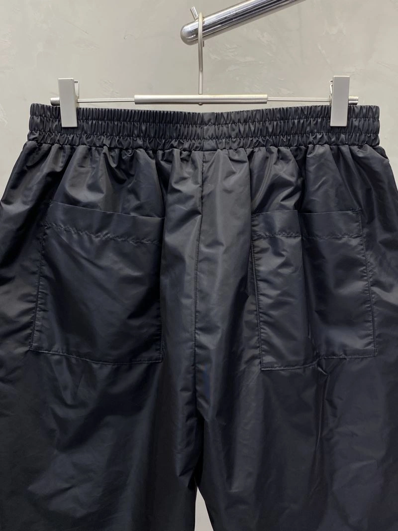 UrbanChic Gucci Short Pants 126260