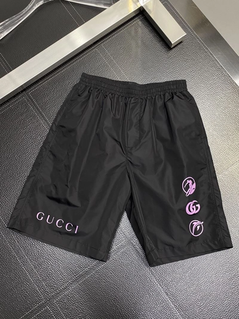 UrbanChic Gucci Short Pants 126260