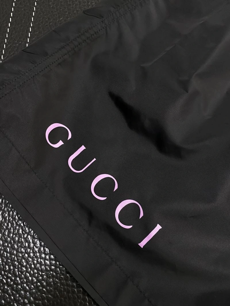 UrbanChic Gucci Short Pants 126260