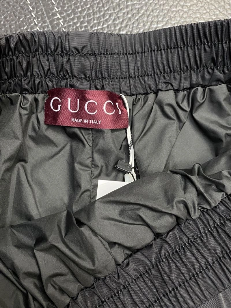 UrbanChic Gucci Short Pants 126260