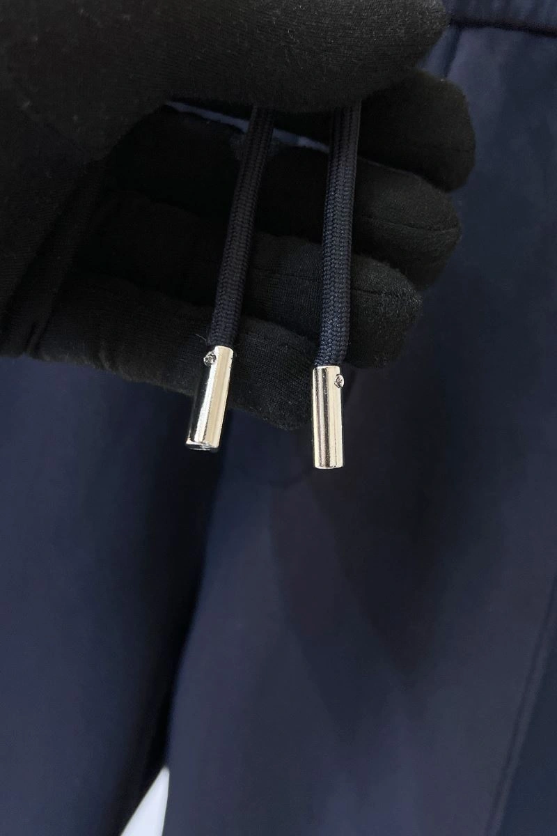 Gucci Short Pants Upgraded 126280