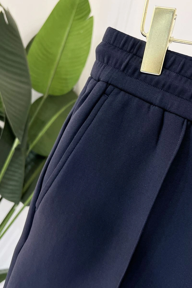 Gucci Short Pants Upgraded 126280