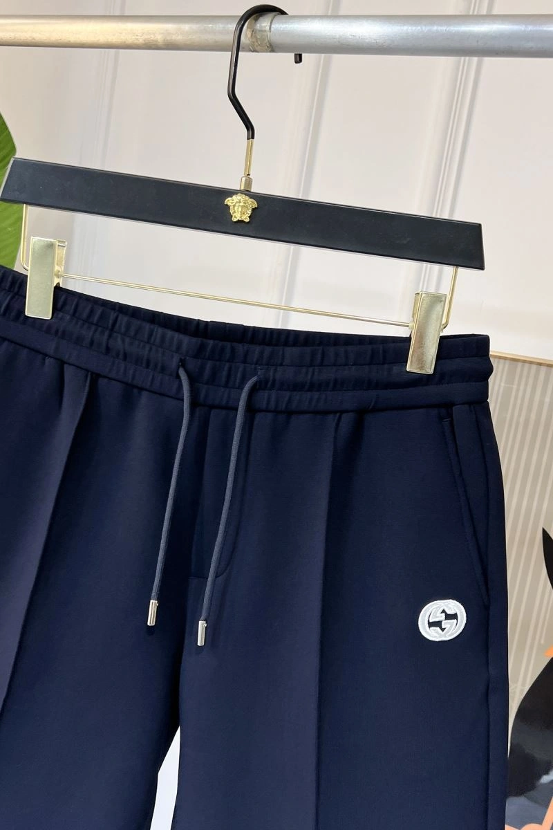 Gucci Short Pants Upgraded 126280