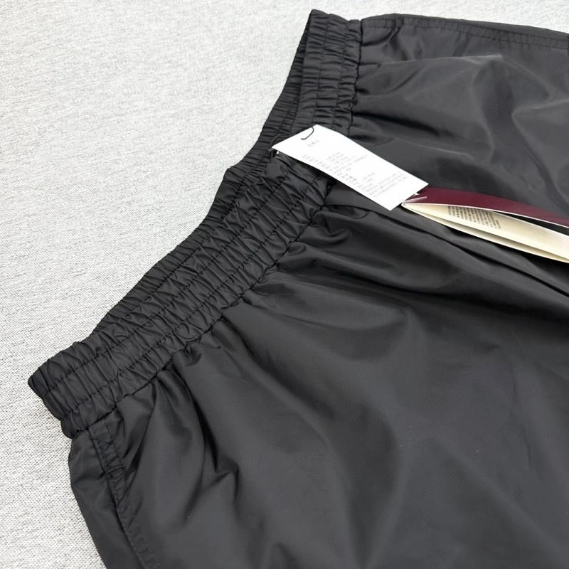 OdorResistant Gucci Short Pants 126270