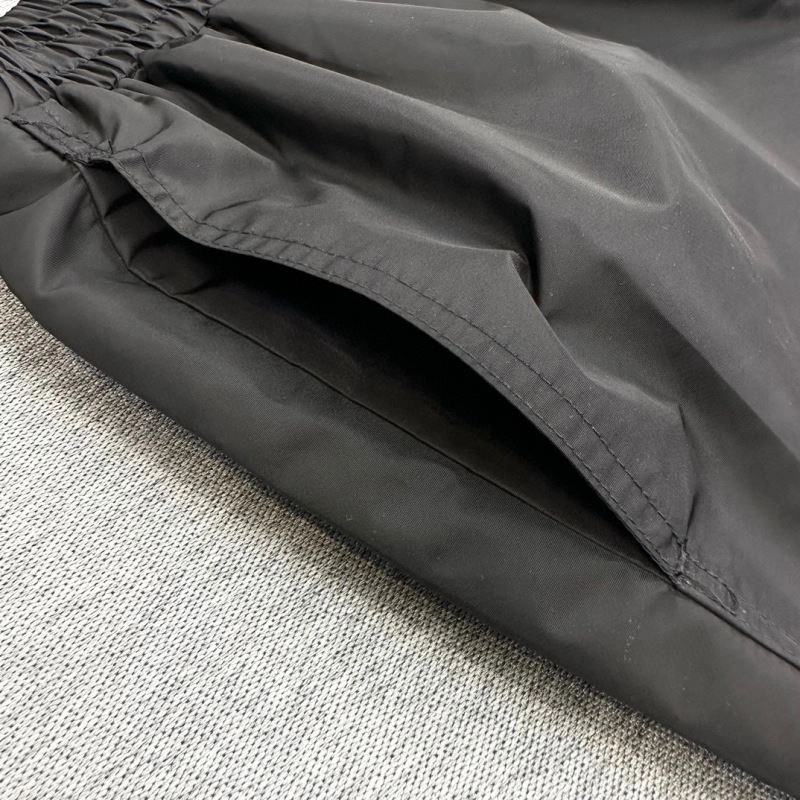 OdorResistant Gucci Short Pants 126270