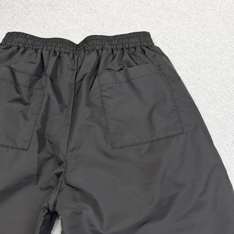 OdorResistant Gucci Short Pants 126270