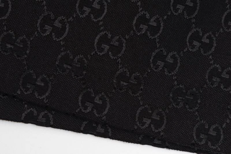 Gucci Short Pants Unique 126272