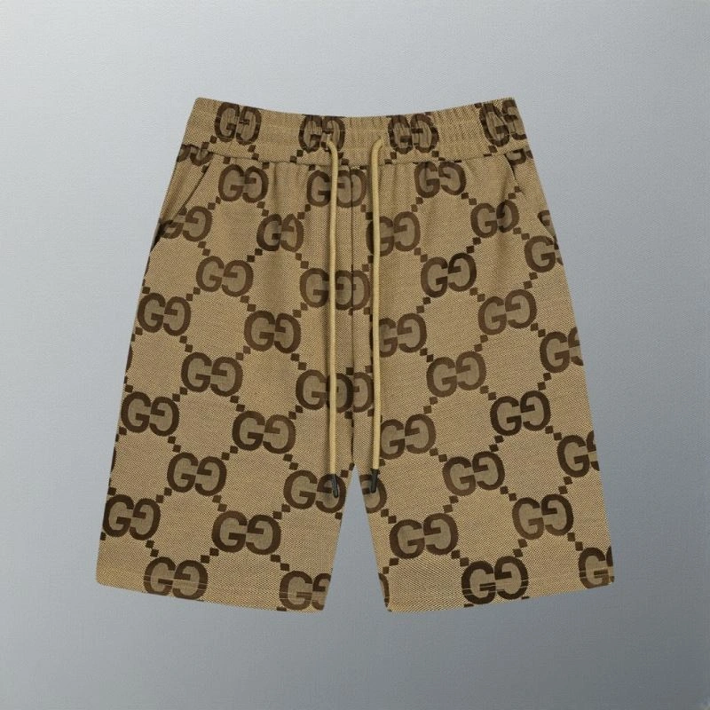 GoodFit Gucci Short Pants 126269