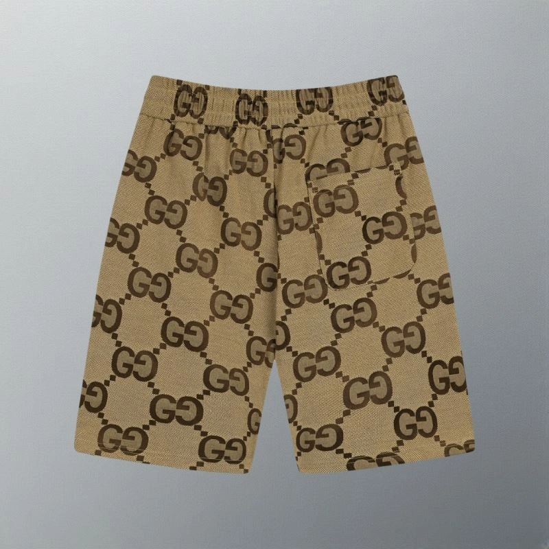 GoodFit Gucci Short Pants 126269