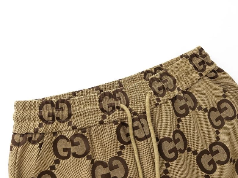 GoodFit Gucci Short Pants 126269