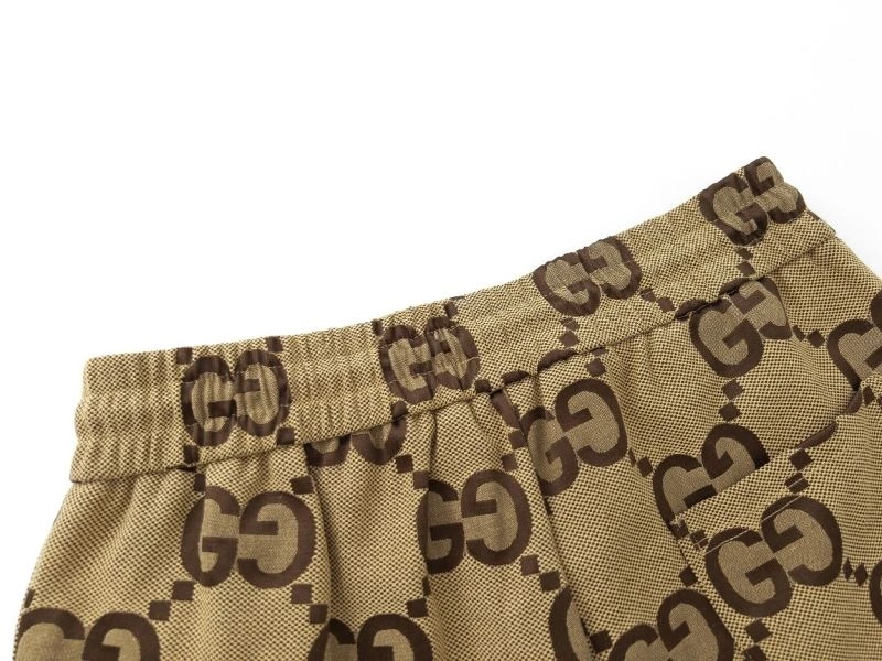 GoodFit Gucci Short Pants 126269