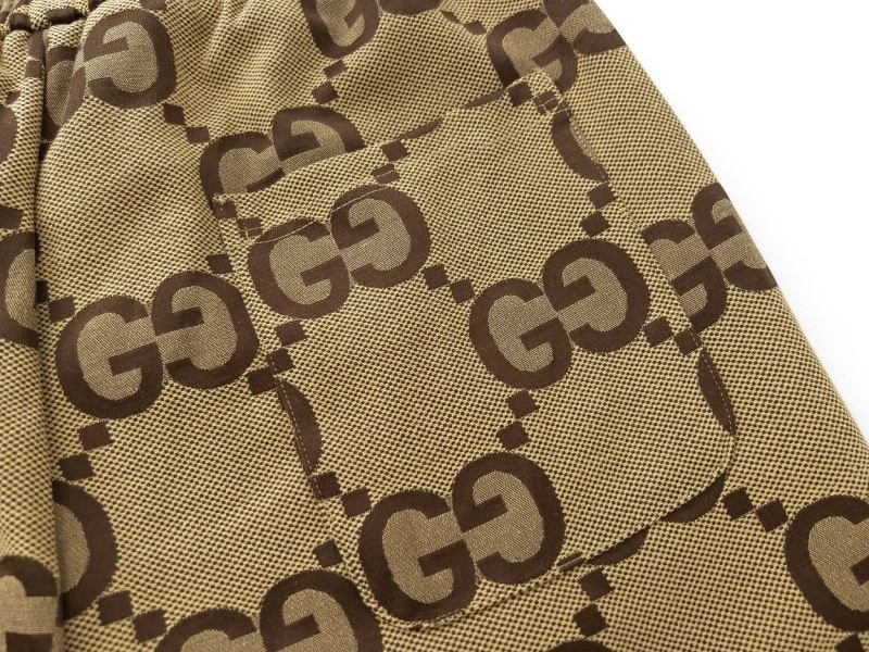 GoodFit Gucci Short Pants 126269