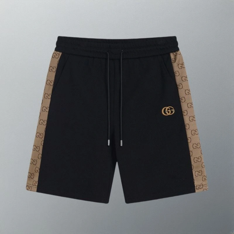 Gucci Short Pants Practical 126266