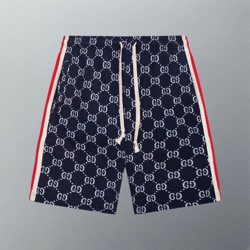 Original Gucci Short Pants 126261