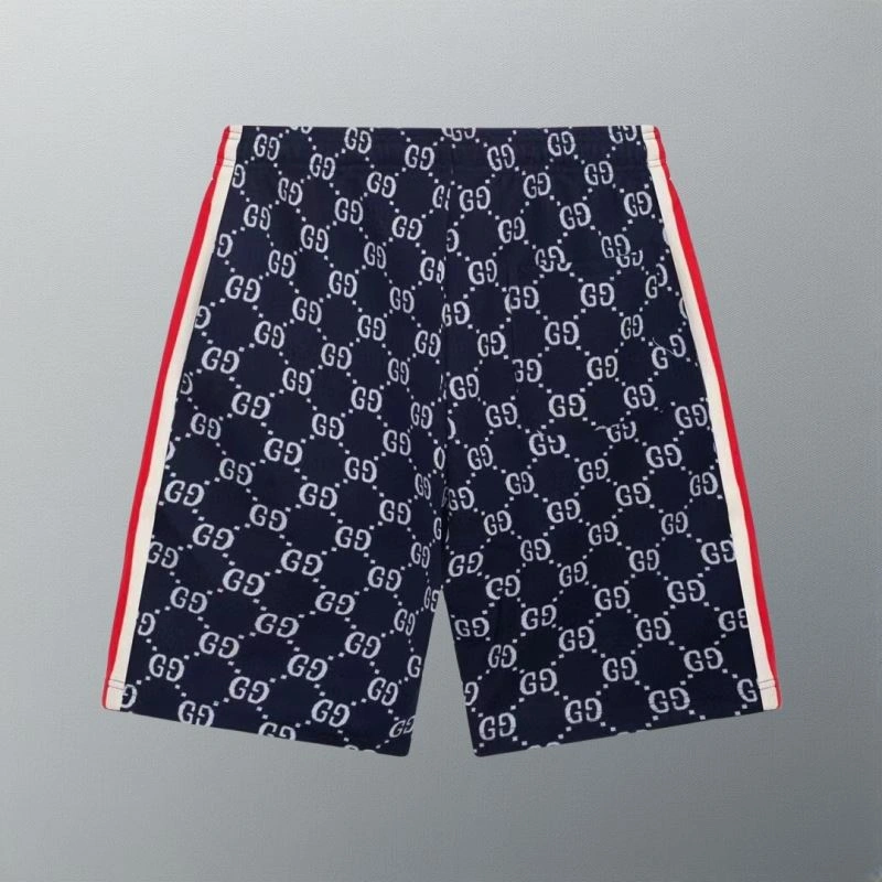 Original Gucci Short Pants 126261