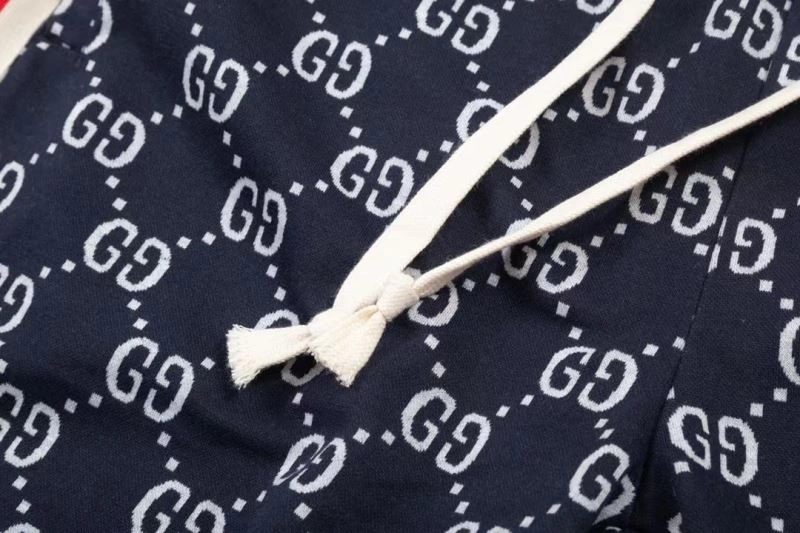 Original Gucci Short Pants 126261