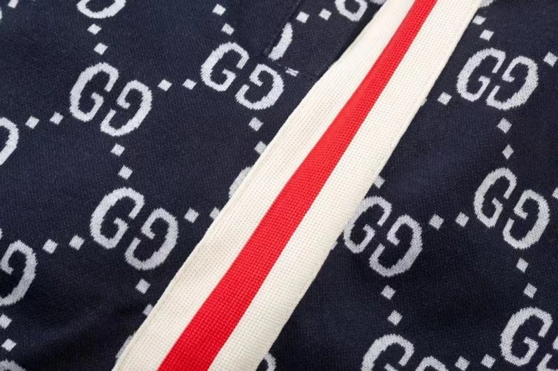 Original Gucci Short Pants 126261