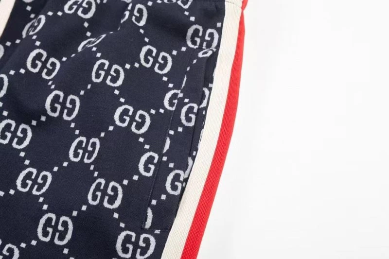 Original Gucci Short Pants 126261