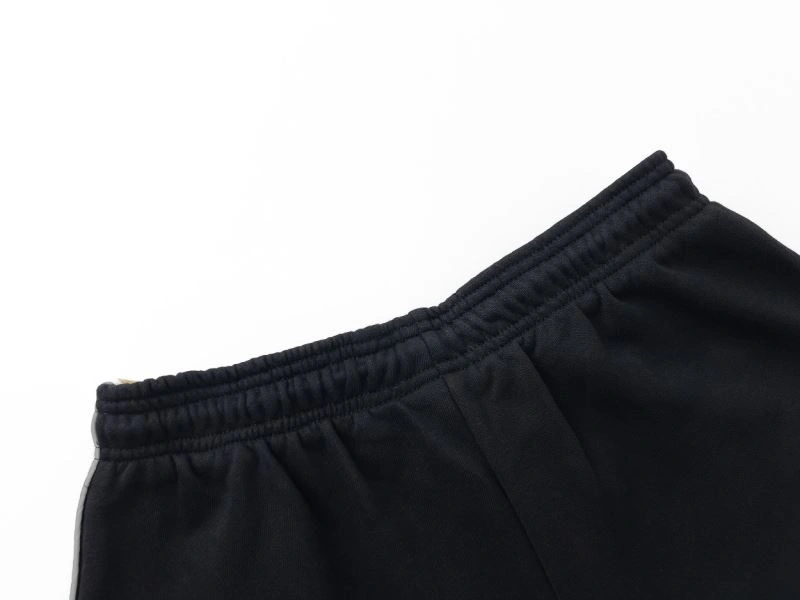 Gucci Short Pants Effortless 126255
