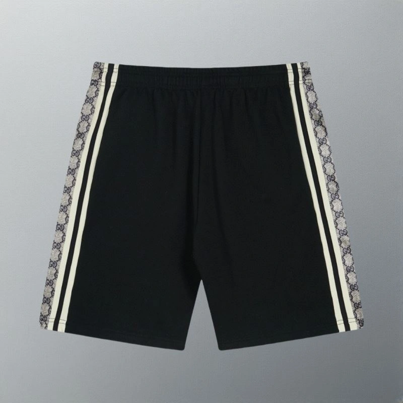 Cozy Gucci Short Pants 126250