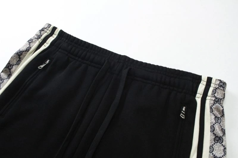 Cozy Gucci Short Pants 126250